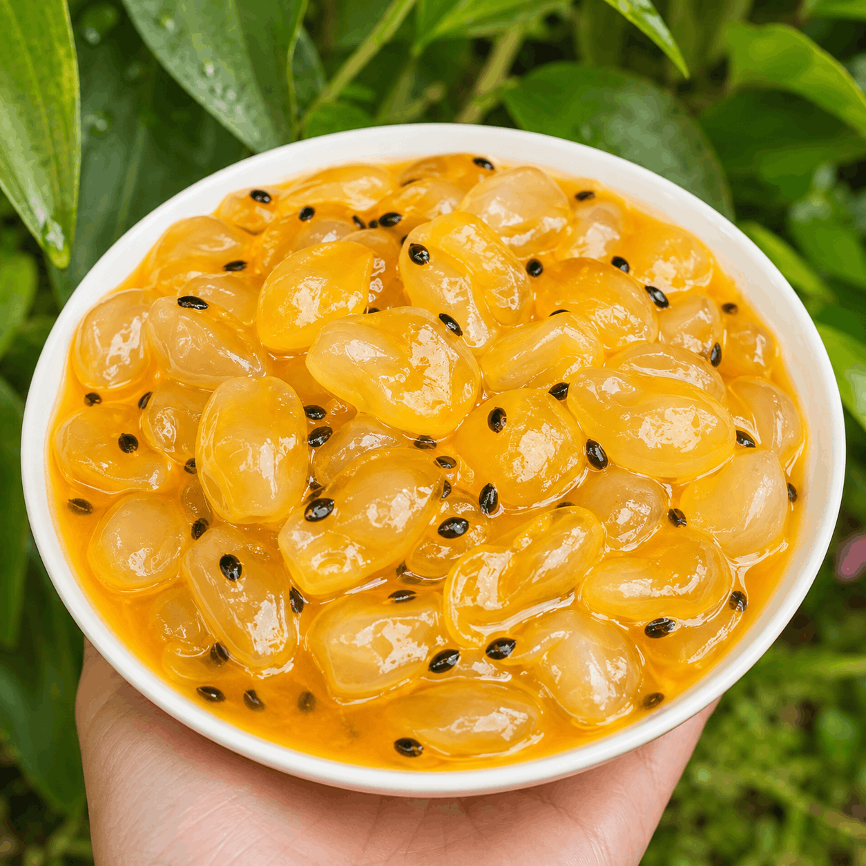 Sản phẩm khác