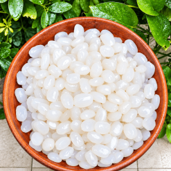 Hạt đác tươi Tanafarm (Túi 1kg) - Ảnh 5