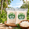 combo2kghatdactuoi – TANAFARM