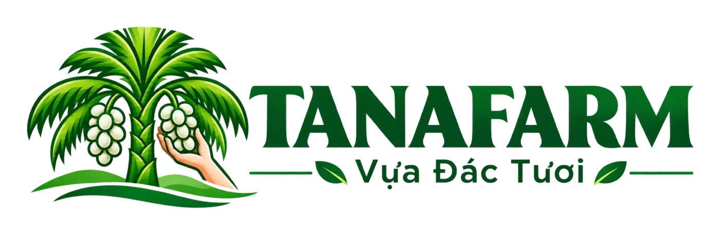 TANAFARM